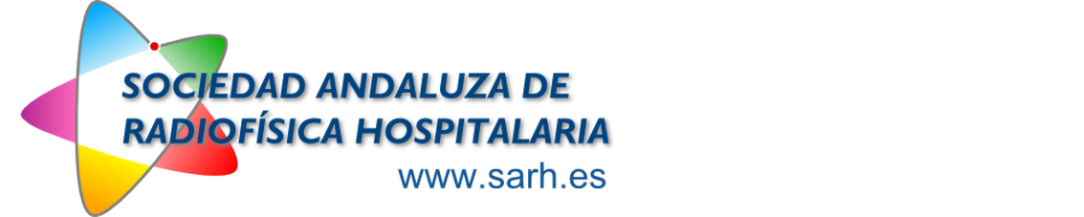 Sociedad Andaluza de Radiofísica Hospitalaria